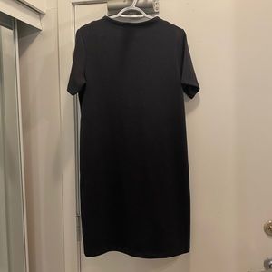 Arcteryx Laina Dress - small, black Heather